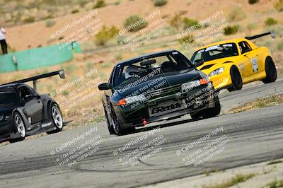 media/May-03-2025-Speed Ventures (Sat) [[ededc6c3fe]]/Red Group/Session 3 (Turn 10 and StartFinish)/